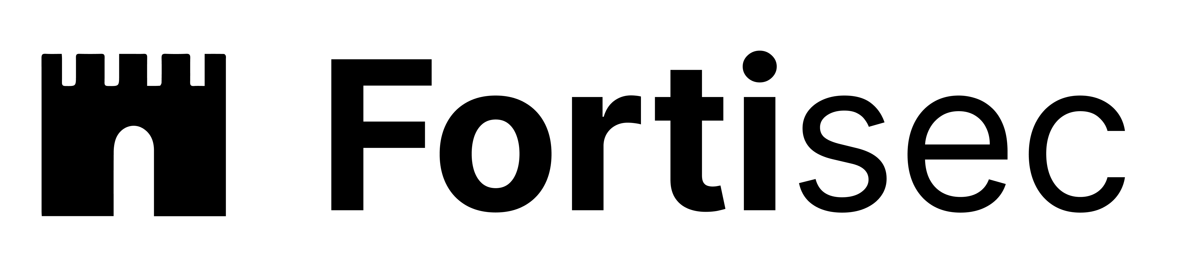 Fortisec